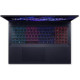 Acer Predator Helios Neo 18 PHN18-71-71LS Abyssal Black (NH.QRZEU.001)