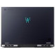 Acer Predator Helios Neo 18 PHN18-71-71LS Abyssal Black (NH.QRZEU.001)