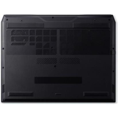 Acer Predator Helios Neo 18 PHN18-71-71LS Abyssal Black (NH.QRZEU.001)