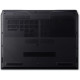 Acer Predator Helios Neo 18 PHN18-71-71LS Abyssal Black (NH.QRZEU.001)