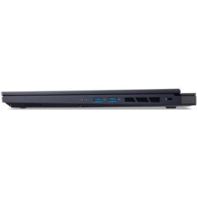Acer Predator Helios Neo 18 PHN18-71-71LS Abyssal Black (NH.QRZEU.001)
