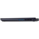 Acer Predator Helios Neo 18 PHN18-71-71LS Abyssal Black (NH.QRZEU.001)