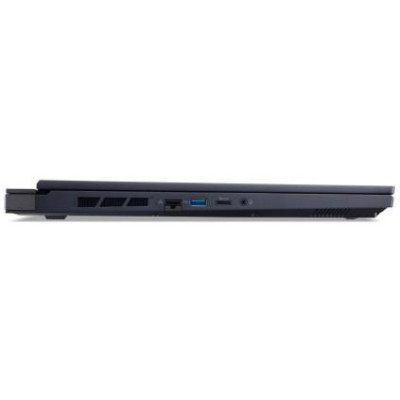 Acer Predator Helios Neo 18 PHN18-71-71LS Abyssal Black (NH.QRZEU.001)