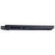 Acer Predator Helios Neo 18 PHN18-71-71LS Abyssal Black (NH.QRZEU.001)
