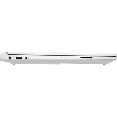 HP Victus 15-fa1026ua Ceramic White (B83A3EA)