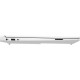 HP Victus 15-fa1026ua Ceramic White (B83A3EA)