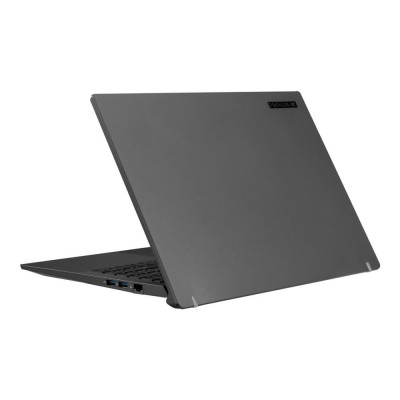 Prologix M15-725 Dark Grey (PLN725.I512.16.S3.W11.074)