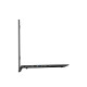 Prologix M15-725 Dark Grey (PLN725.I512.16.S3.W11.074)
