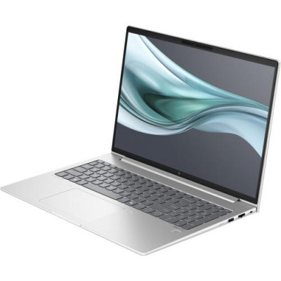HP EliteBook 660 G11 (902D8AV_V5)