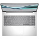 HP EliteBook 660 G11 (902D8AV_V5)