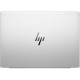HP EliteBook 660 G11 (902D8AV_V5)