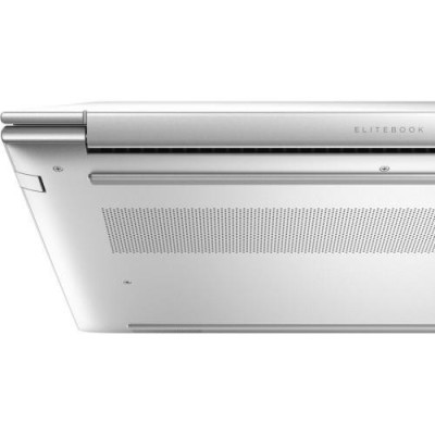 HP EliteBook 660 G11 (902D8AV_V5)