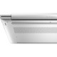 HP EliteBook 660 G11 (902D8AV_V5)