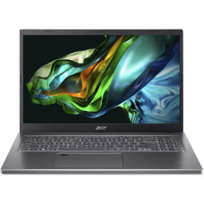 Acer Aspire 5 A515-58M-54LX Steel Gray (NX.KQ8EU.00B)