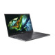 Acer Aspire 5 A515-58M-54LX Steel Gray (NX.KQ8EU.00B)