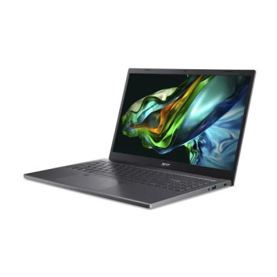 Acer Aspire 5 A515-58M-54LX Steel Gray (NX.KQ8EU.00B)
