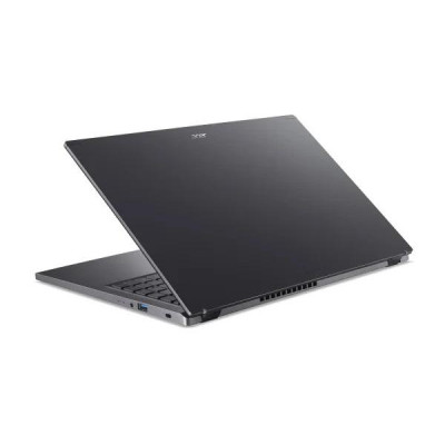 Acer Aspire 5 A515-58M-54LX Steel Gray (NX.KQ8EU.00B)