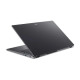 Acer Aspire 5 A515-58M-54LX Steel Gray (NX.KQ8EU.00B)