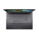Acer Aspire 5 A515-58M-54LX Steel Gray (NX.KQ8EU.00B)