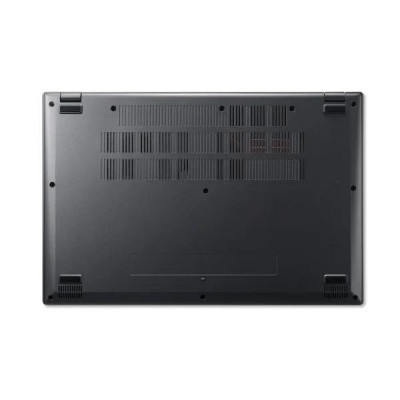 Acer Aspire 5 A515-58M-54LX Steel Gray (NX.KQ8EU.00B)