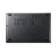 Acer Aspire 5 A515-58M-54LX Steel Gray (NX.KQ8EU.00B)