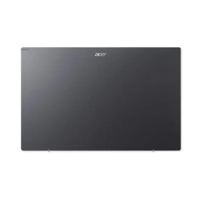 Acer Aspire 5 A515-58M-54LX Steel Gray (NX.KQ8EU.00B)