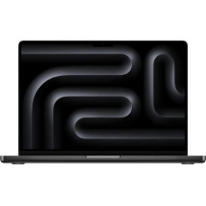 Apple MacBook Pro 16