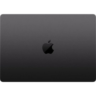 Apple MacBook Pro 16