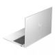 HP EliteBook 865-G10 (818P0EA)