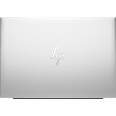 HP EliteBook 865-G10 (818P0EA)