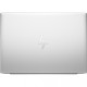 HP EliteBook 865-G10 (818P0EA)