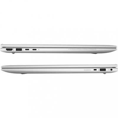 HP EliteBook 865-G10 (818P0EA)