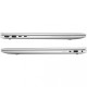 HP EliteBook 865-G10 (818P0EA)