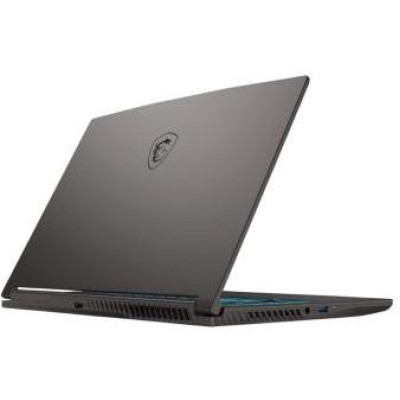 MSI Thin A15 B7VE Cosmos Gray (9S7-16RK11-477, B7VE-477XUA)
