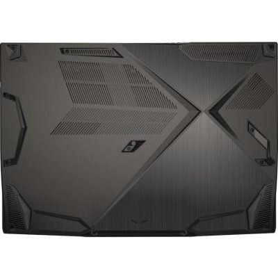 MSI Thin A15 B7VE Cosmos Gray (9S7-16RK11-477, B7VE-477XUA)