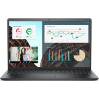 Dell Vostro 15 3530 (N0093PVNB3530UA_UBU)