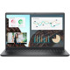 Dell Vostro 15 3530 (N0093PVNB3530UA_UBU)