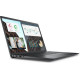 Dell Vostro 15 3530 (N0093PVNB3530UA_UBU)