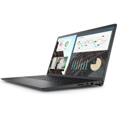 Dell Vostro 15 3530 (N0093PVNB3530UA_UBU)