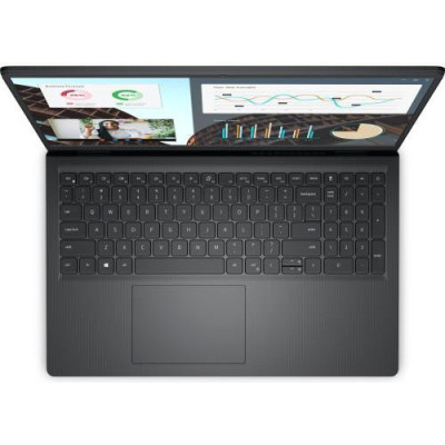 Dell Vostro 15 3530 (N0093PVNB3530UA_UBU)