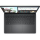 Dell Vostro 15 3530 (N0093PVNB3530UA_UBU)