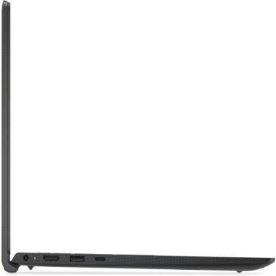 Dell Vostro 15 3530 (N0093PVNB3530UA_UBU)