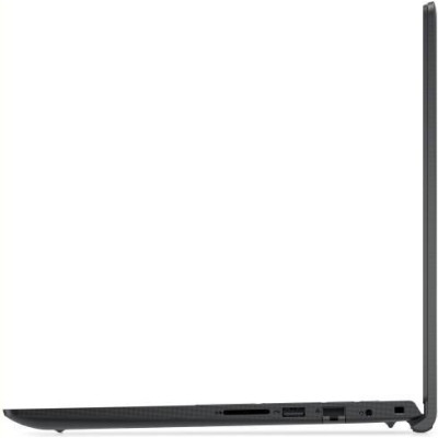 Dell Vostro 15 3530 (N0093PVNB3530UA_UBU)