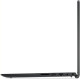 Dell Vostro 15 3530 (N0093PVNB3530UA_UBU)