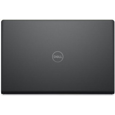Dell Vostro 15 3530 (N0093PVNB3530UA_UBU)