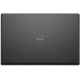 Dell Vostro 15 3530 (N0093PVNB3530UA_UBU)