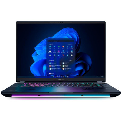 GIGABYTE Aorus MASTER 16 (AORUS_16_BYHC5UAE65S)