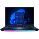 GIGABYTE Aorus MASTER 16 (AORUS_16_BYHC5UAE65S)
