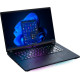 GIGABYTE Aorus MASTER 16 (AORUS_16_BYHC5UAE65S)