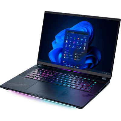 GIGABYTE Aorus MASTER 16 (AORUS_16_BYHC5UAE65S)